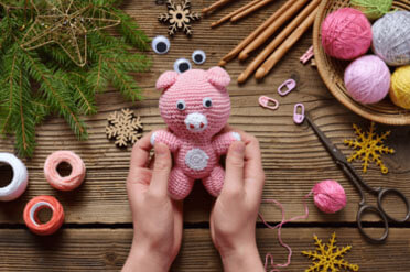 banner_amigurumi_home